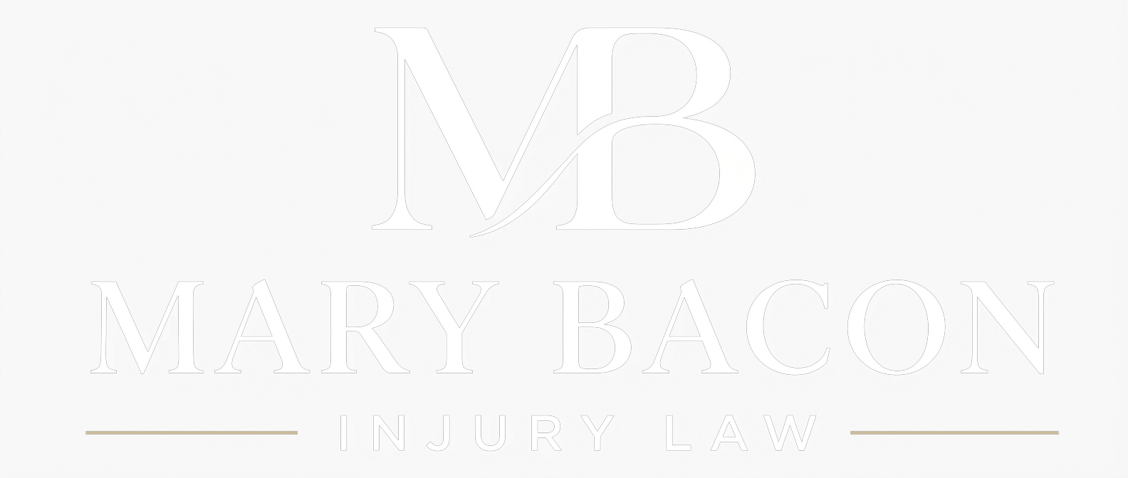 Mary Bacon Injury Law